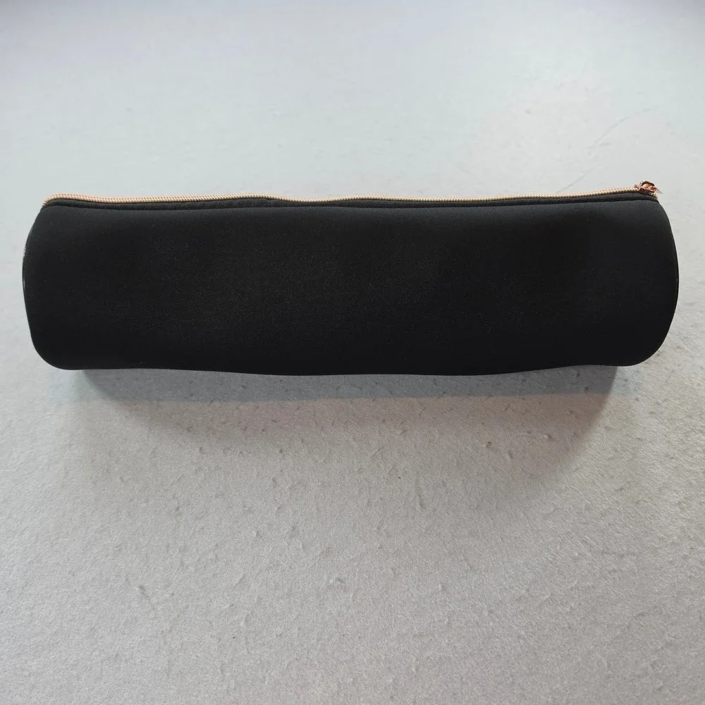 N/A neoprene heat